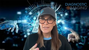 Emerging Directions with Advances in Enterprise Imaging