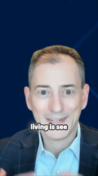 Can AI Plaque Quantification with CCTA Facilitate Personalized Medicine?