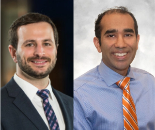 Emerging Strategies for Managing the Acute Shortage of Iodinated Contrast Media