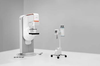 Siemens Healthineers Unveils Expanded Capabilities of Contrast-Enhanced Mammography System at RSNA