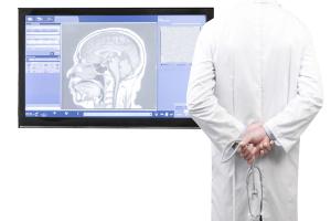 Teleradiology: For or Against?