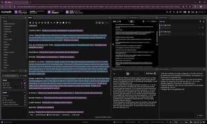 DeepHealth Launches AI-Powered Software for Radiology Reporting
