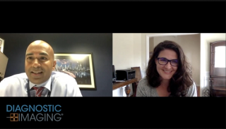 Diagnostic Imaging Weekly Scan: Sept. 25, 2020