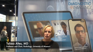 Video: Could an Emerging MRI Contrast Agent Be a Viable Option for Pediatric Patients?