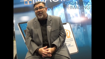Addressing Cybersecurity Issues in Radiology