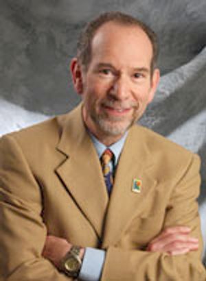 Breast Imaging a Model in Radiologists’ Relationships