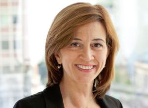 Low-Dose Lung CT Can Save Thousands of Lives Right Now