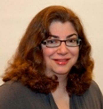 Podcast: Implementing a Hybrid PET/MR System