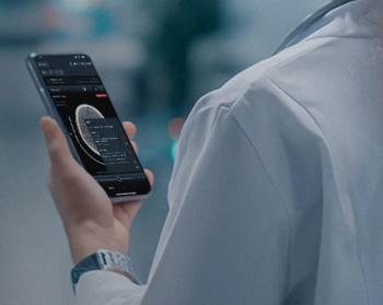 Brainomix to Launch New AI-Powered Software for CT Stroke Detection at International Stroke Conference