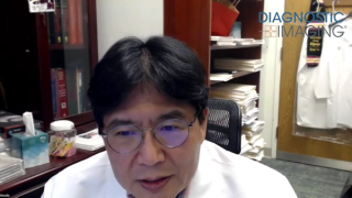 New Echocardiography Research Suggests Emerging Marker for Cardiomyopathy Detection in Patients with Duchenne Muscular Dystrophy