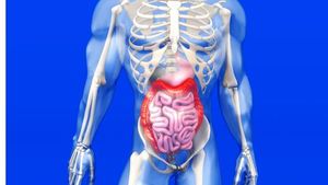 Colorectal Cancer: Next Generation Technology for a New Generation of Patients