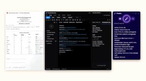 New AI-Agnostic Radiology Reporting Platform Facilitates Ease of Integration into Existing Systems