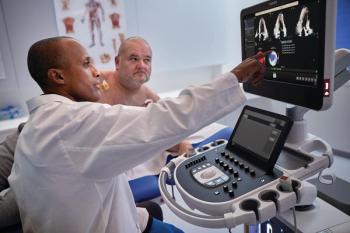 Philips Unveils Cardiovascular Ultrasound Software Transcend Plus