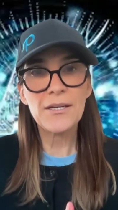 Can Vision Language Model Technology Be a 'Game Changer' for Radiology Reporting?