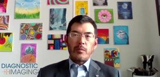 RSNA 2021 Preview: Canon Medical Touts Advances Across Modalities