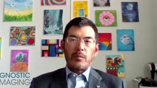 RSNA 2021 Preview: Canon Medical Touts Advances Across Modalities