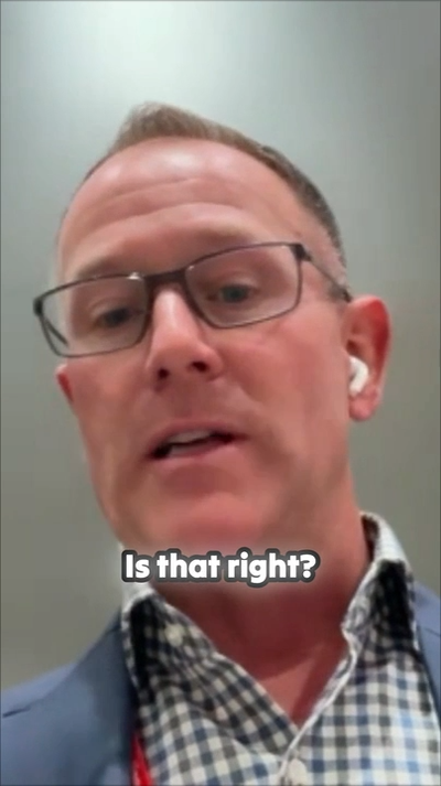 Study: AI Finds 'Substantially' More Aneurysm Growth than Neuroradiologists