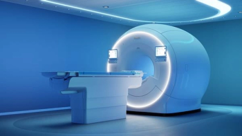 Philips to Introduce AI-Powered, Helium-Free MRI System at RSNA