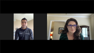 Brain and Bowel Abnormalities, Chest X-ray Predictions, Lung Ultrasound First, and More