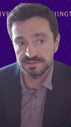 Why Breast MRi Offers the Best Supplemental Option for Breast Cancer Screening