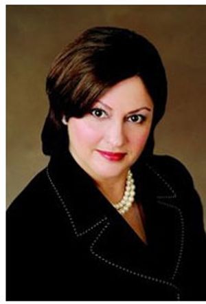 New Technology, Information Help Women Learn About Breast Density