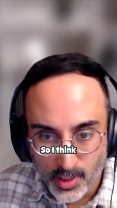 The Rise of Agentic AI in Radiology