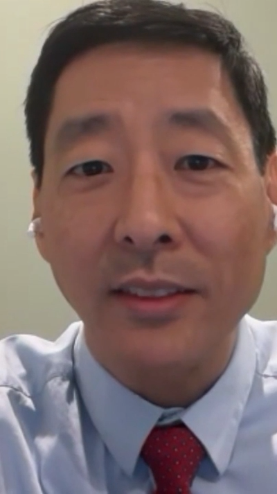 Could Multi-Stage AI Enhance DBT Detection of Breast Cancer?