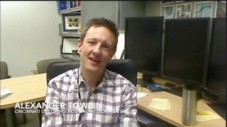 Best Practices: Technology and Patient Engagement