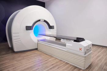 FDA Clears Radiotherapy System with 20-Fold Increase in PET Imaging Sensitivity for Tumor Detection