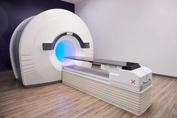 FDA Clears Radiotherapy System with 20-Fold Increase in PET Imaging Sensitivity for Tumor Detection