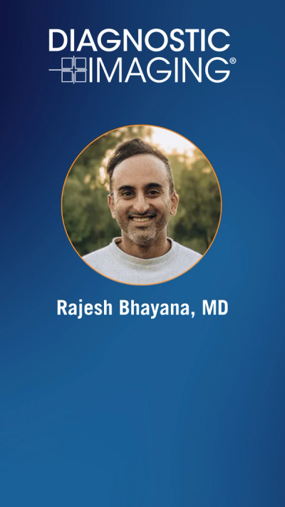 Can LLMs Address the Challenge of Incomplete Clinical Histories in Radiology?