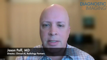 Pertinent Insights on Evaluating the Value of AI Models in Radiology, Part 1
