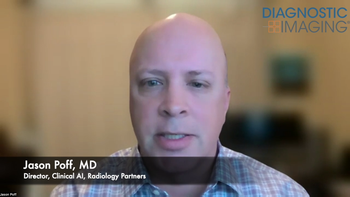 Pertinent Insights on Evaluating the Value of AI Models in Radiology, Part 1