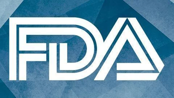 FDA Clears AI Assessment of Ischemic Core Volume on CT with Brainomix 360 Platform 