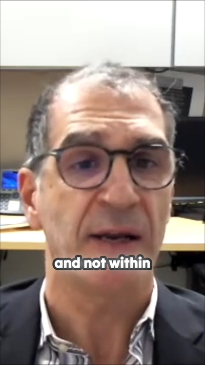 Can PSMA PET/MRI Have an Impact in Detecting HCC?