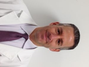 A Radiologist’s Strange and Humorous Encounters