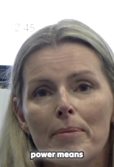 Assessing Key Advantages with Total Body PET/CT and Long Axis Field of View