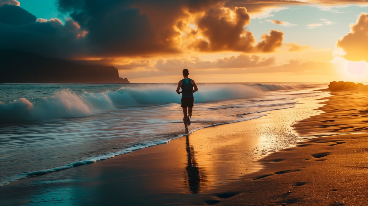 Escaping the Reading Room: One Radiologist’s DDx for Vacations