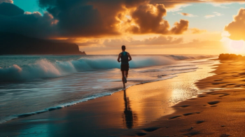 Escaping the Reading Room: One Radiologist’s DDx for Vacations
