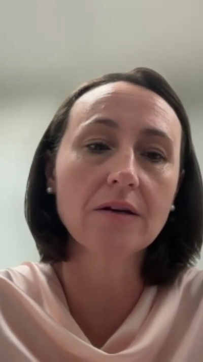 Head CT Orders in the ER: A Key Challenge with Clinical Decision Tools