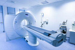 Large Multinational Study Shows Link Between CT Radiation Exposure and Brain Cancer in Children and Young Adults