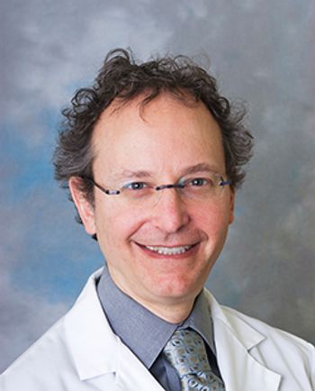 Jeffrey G. Jarvik, MD, MPH