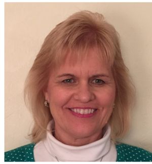 4 Tips to Prepare Radiologists for ICD-10