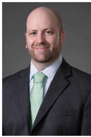 Do Your Diagnostic LCD Monitors Meet the Guidelines?