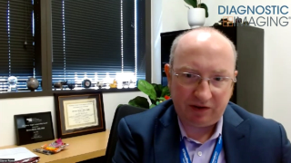 A Closer Look at New Guidelines for Molecular Imaging of Renal Masses: An Interview with Steven Rowe, MD, Part 2