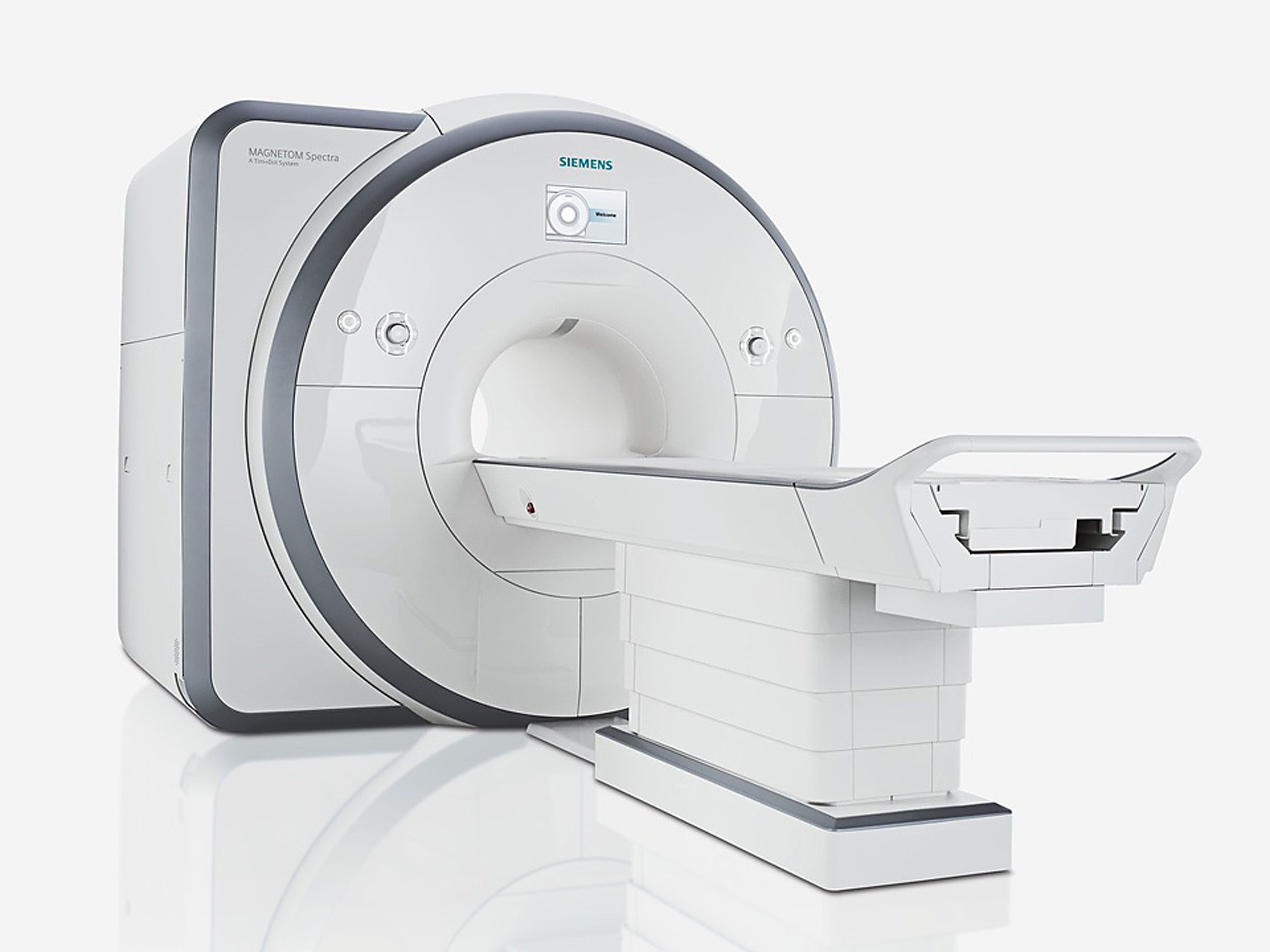 Мрт томограф. Томограф MAGNETOM Essenza, Siemens. Томографа Siemens MAGNETOM aera 1.5ТЛ.. Siemens MAGNETOM Spectra. Siemens MAGNETOM Spectra 3t.