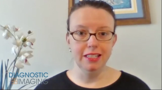 Addressing Sexual Harassment in Radiology