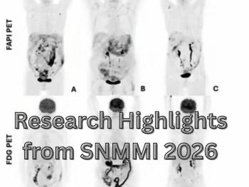 Research Highlights from SNMMI 2026