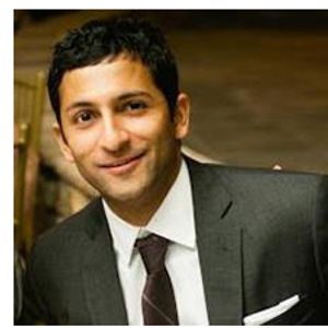 Now That It’s Over, Thoughts on the ABR Certifying Exam