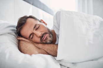 FDA Clears Conditional MRI Use for Implantable Sleep Apnea System